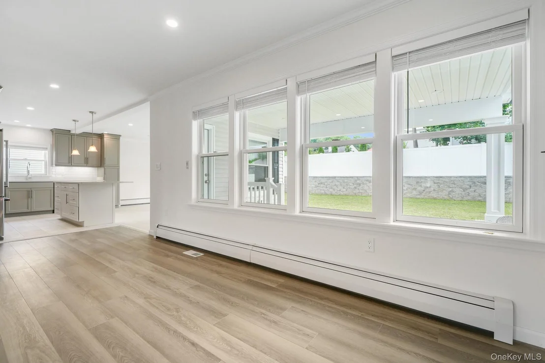 Photo of 54 Hazelton Road