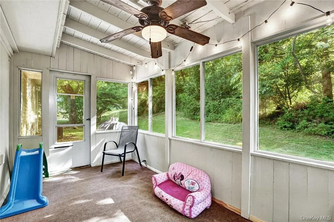 Photo of 102 Cavo Drive