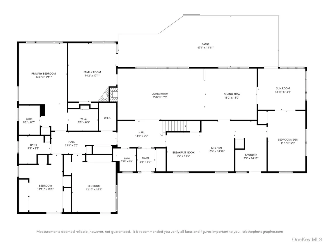 Photo of 85 Del Rey Drive