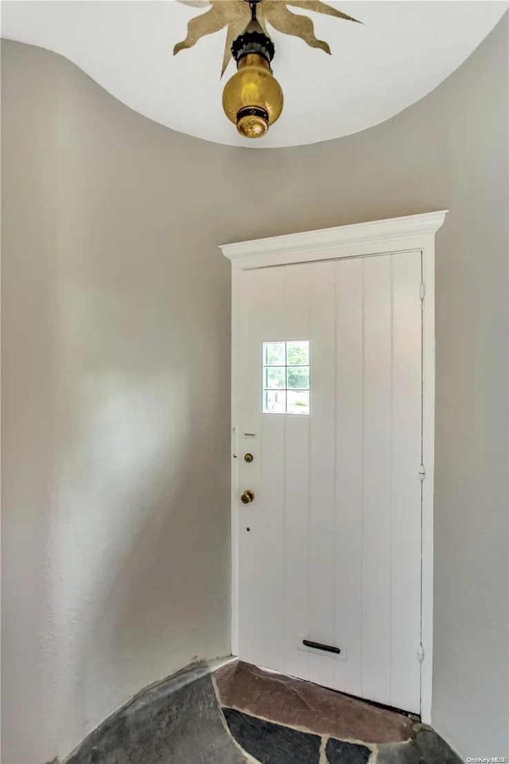 Photo of 68 Smith Street