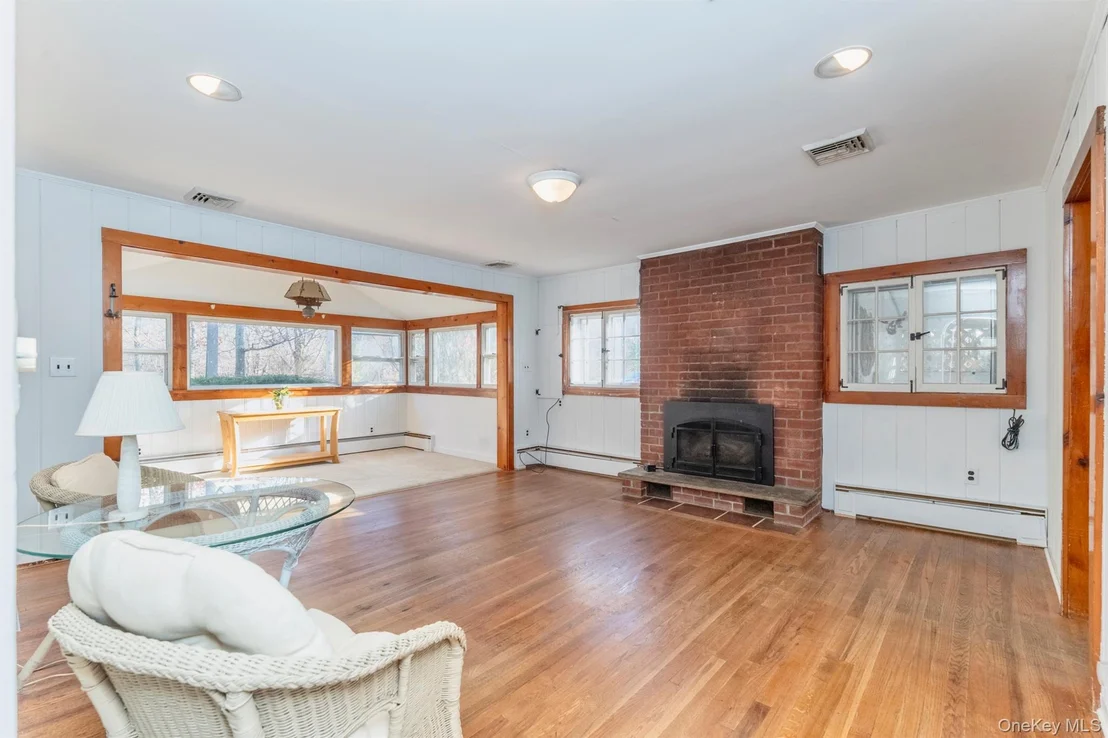Photo of 77 Pine Street