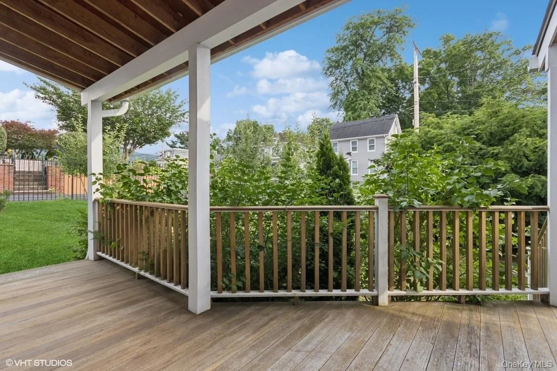 Photo of 4 Dewindt Street
