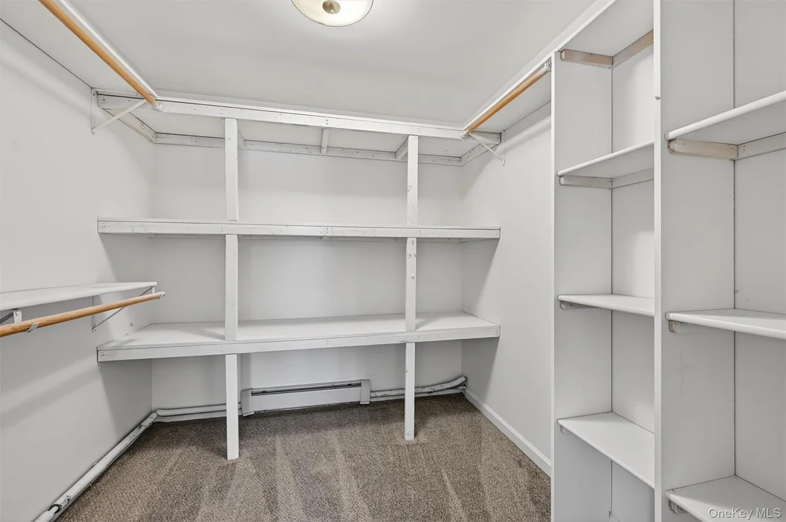 Photo of 71 Walton Terrace