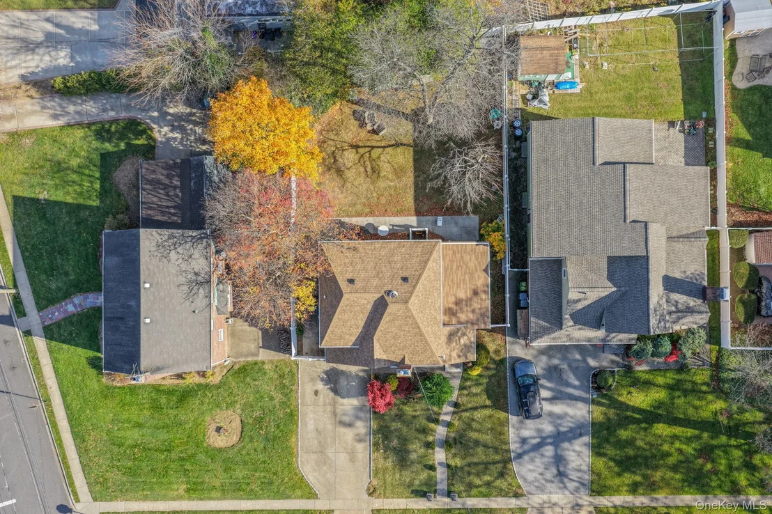 Photo of 20 Sterling Place