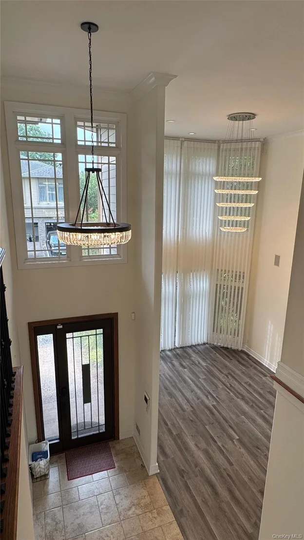 Photo of 20 Kettlepond Road