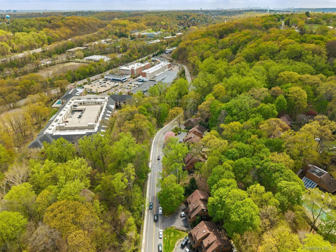 Photo of 114 Ogden Avenue