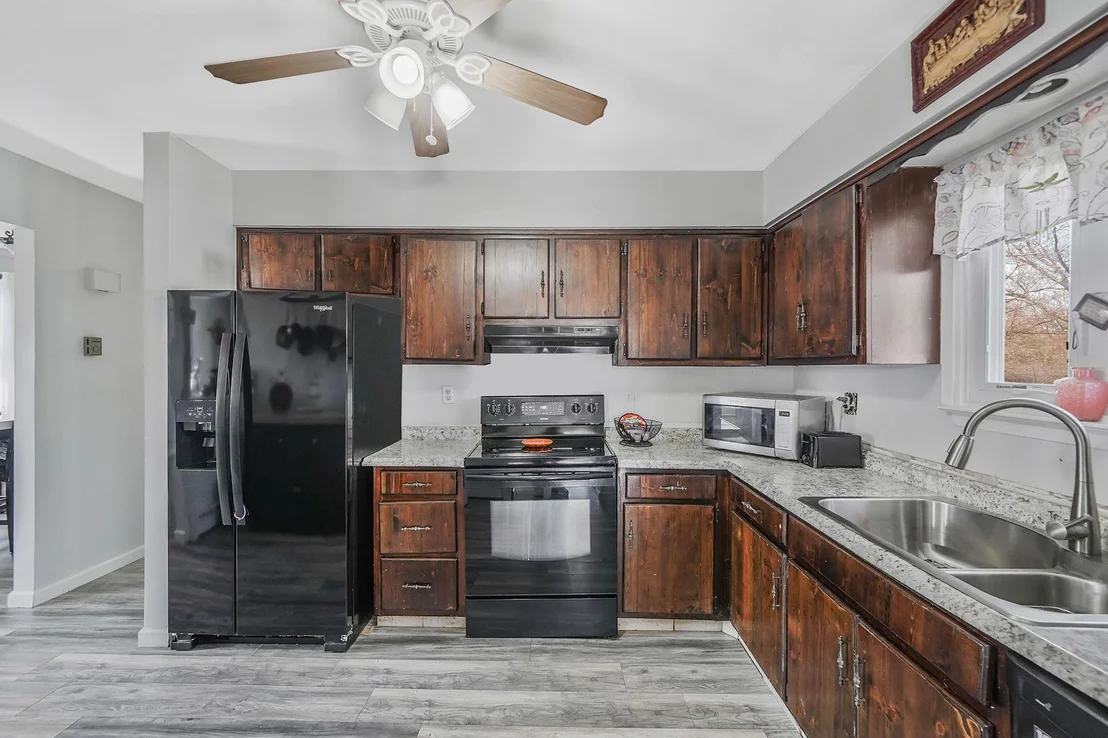 Photo of 272 Floyd Road