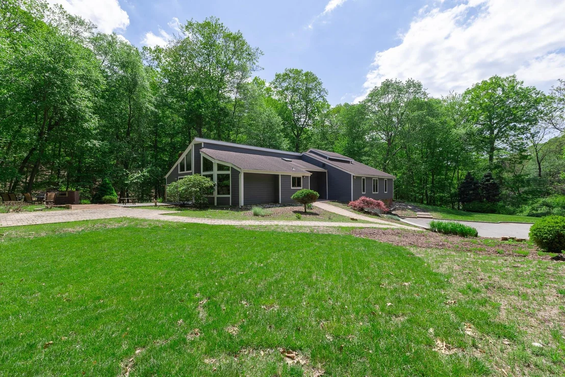Photo of 44 Quail Path