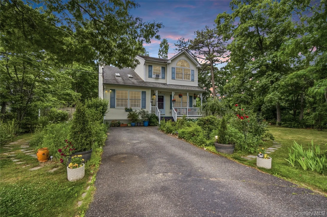 Photo of 58 Silver Road