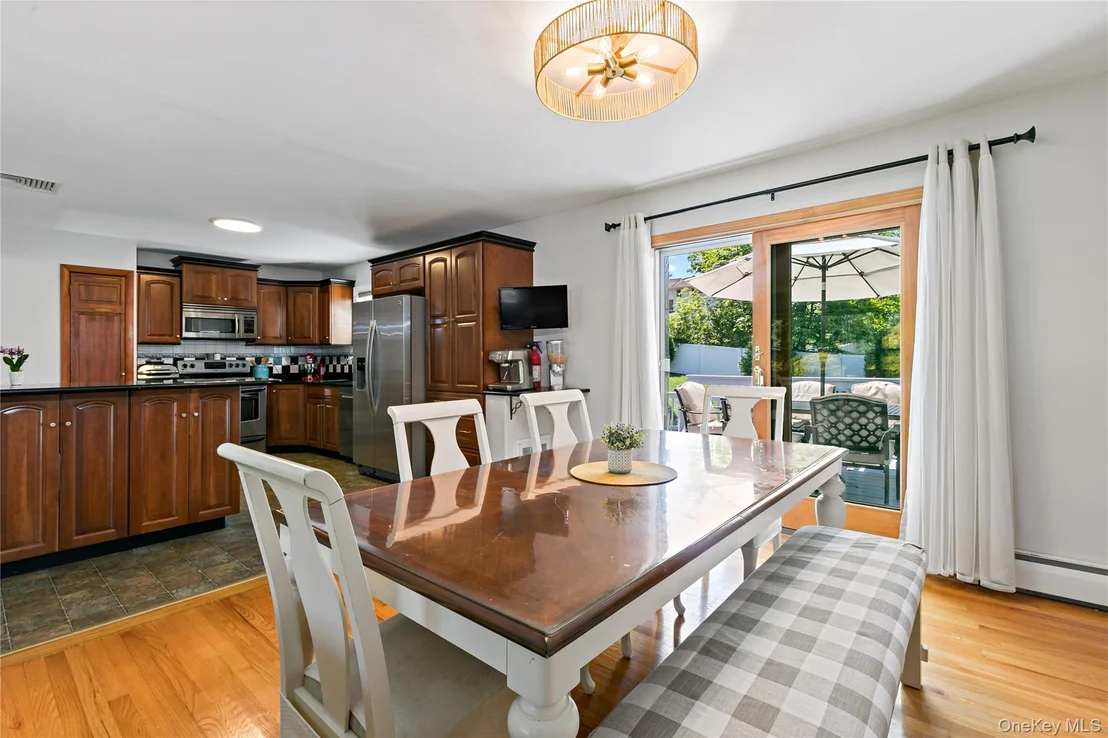 Photo of 4 Cooper Drive
