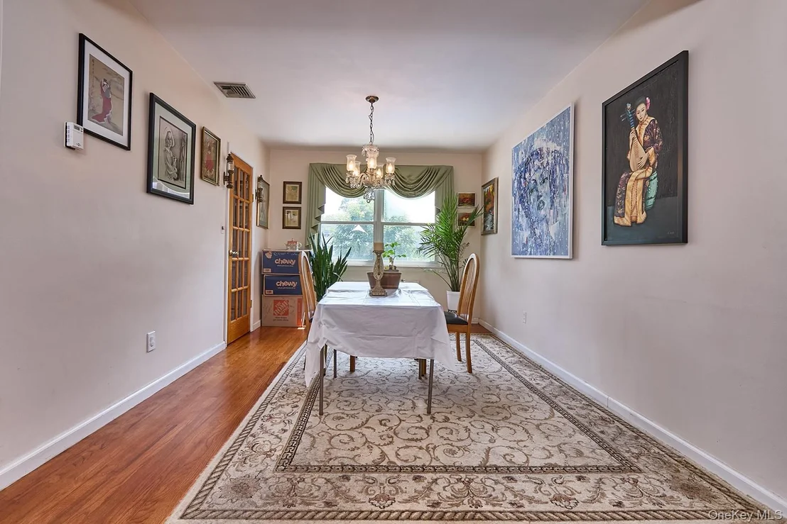 Photo of 1067 Ashley Drive