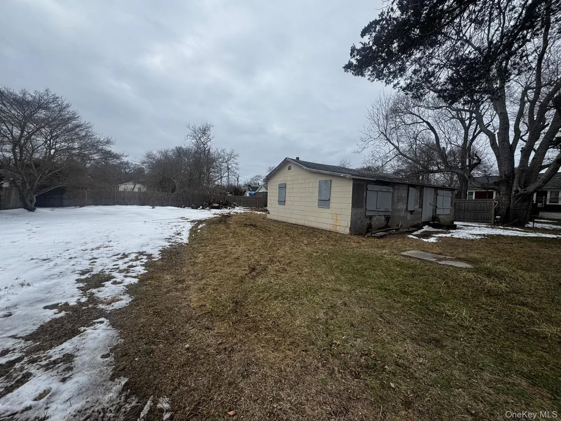 Photo of 72 Diana Drive