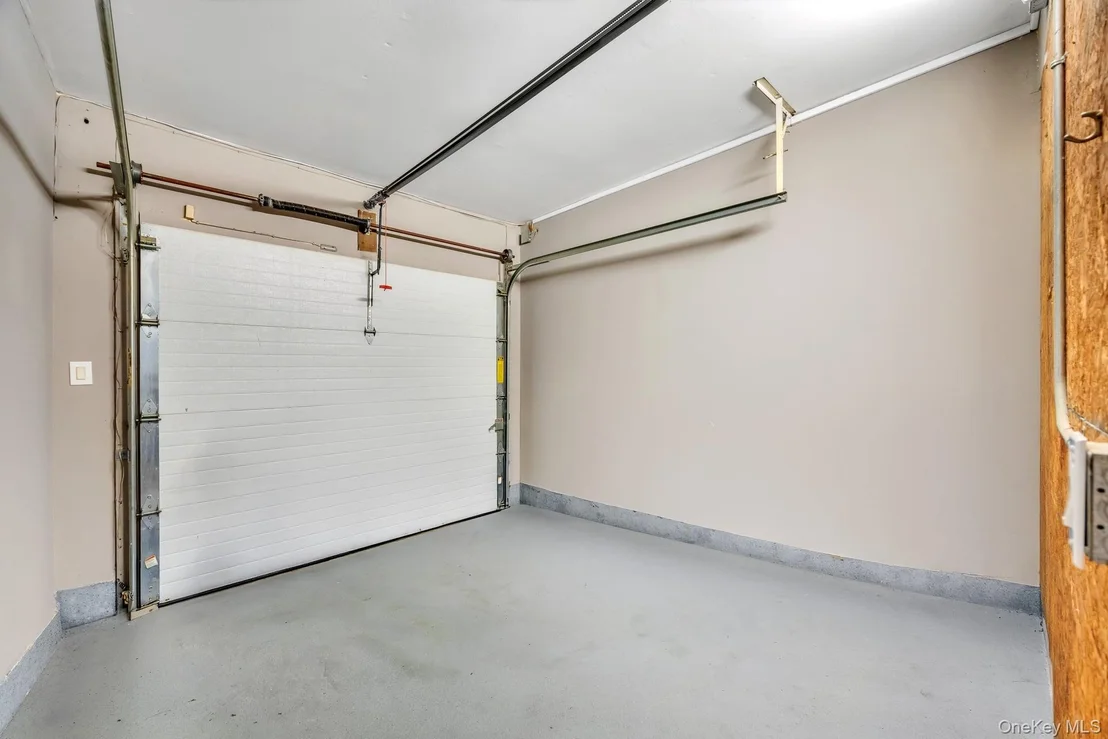 Photo of 116 Gannet Drive