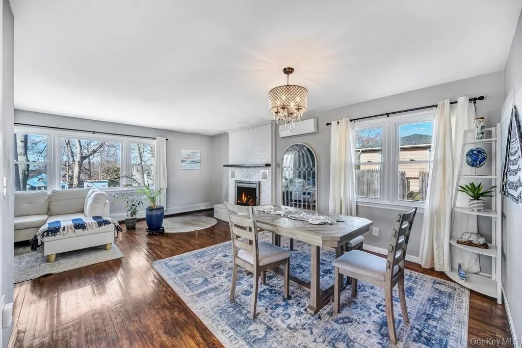 Photo of 16 Jerome Road