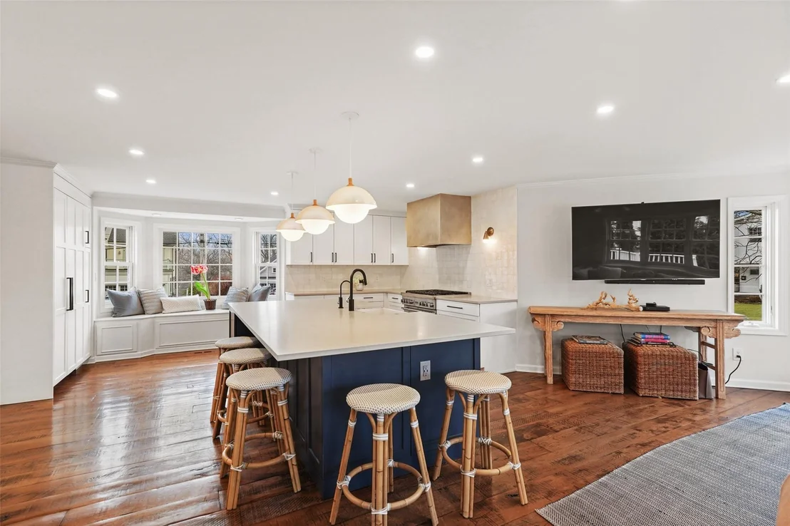 Photo of 10 Stonycrest