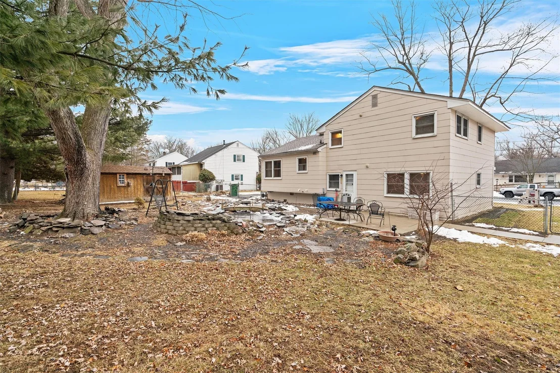 Photo of 60 Beers Drive