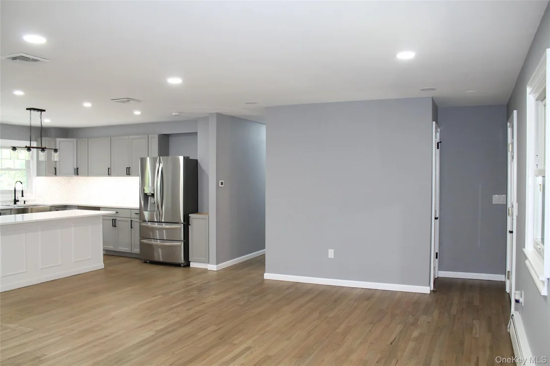 Photo of 97 Colden Hill Road