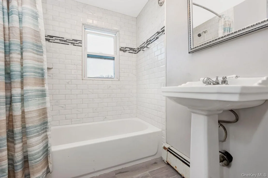Photo of 82 Pengon Circle