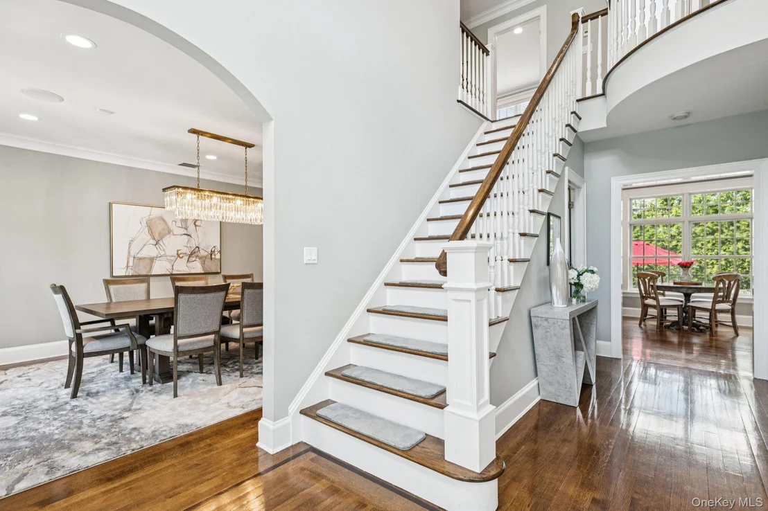 Photo of 155 Bengeyfield Drive