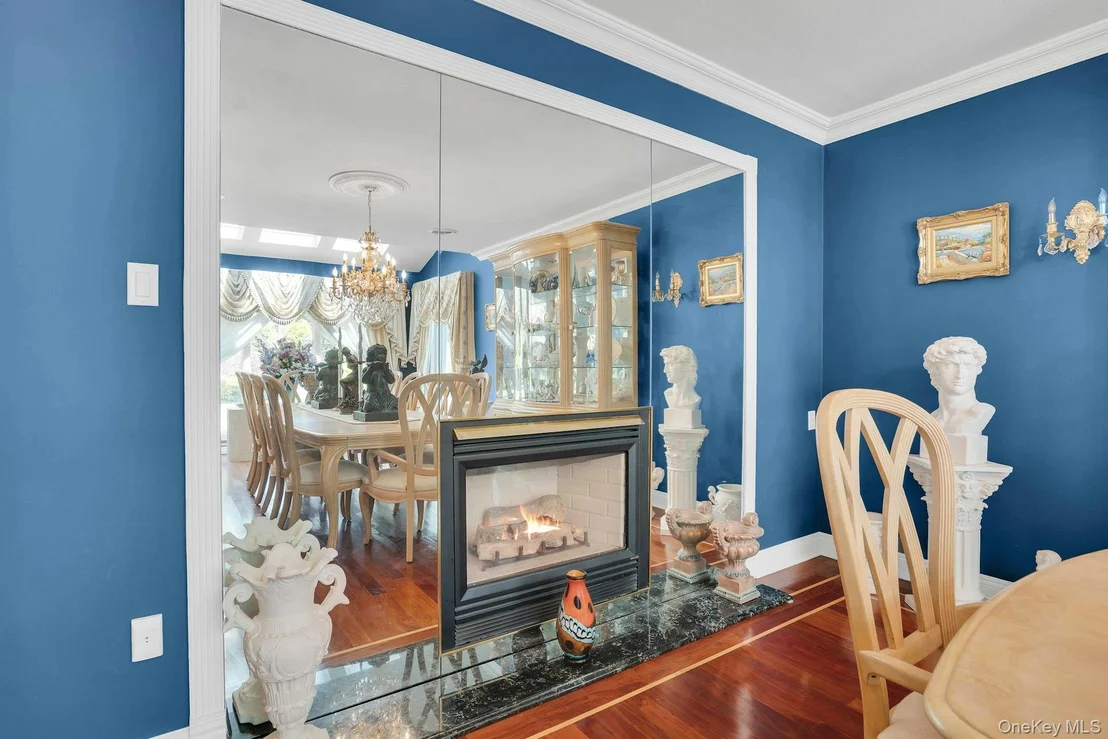Photo of 39 McLane Drive