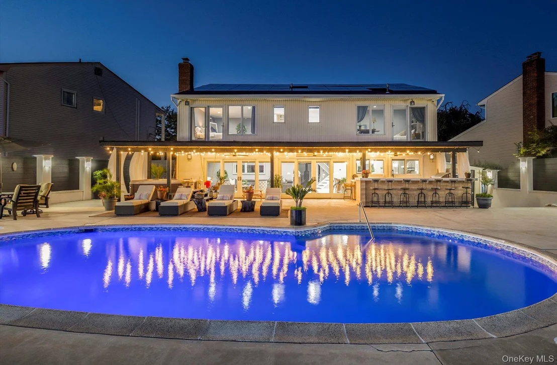 Photo of 3600 Bertha Drive