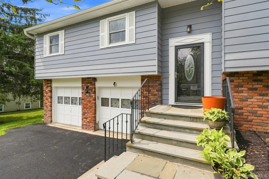Photo of 16 Cromwell Drive