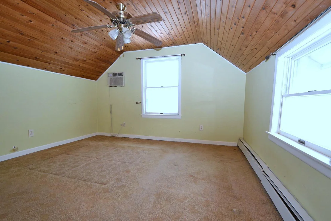 Photo of 187 Smith Avenue