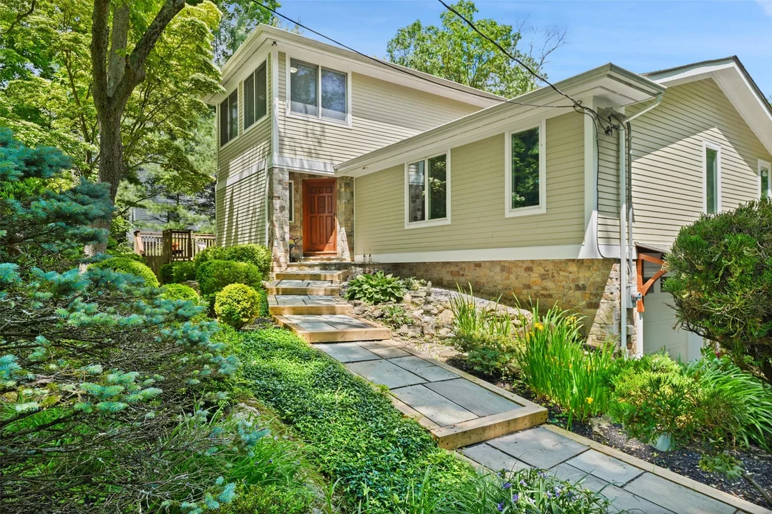 Photo of 36 Nichols Road