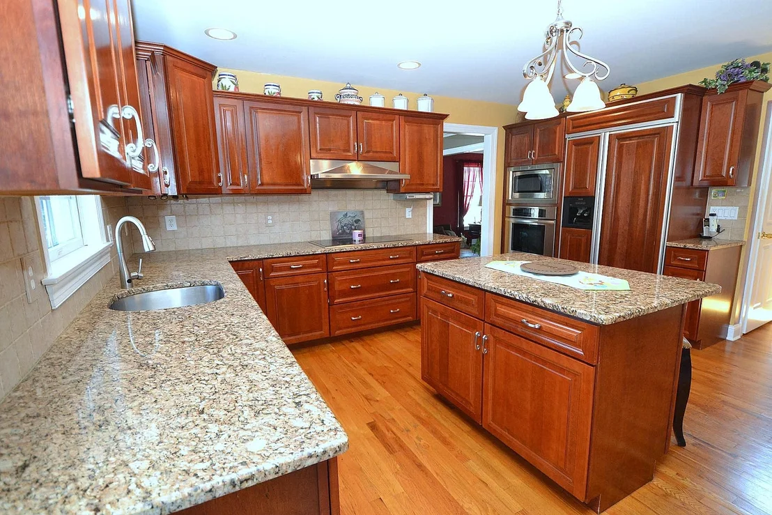 Photo of 21 Franciscan Lane