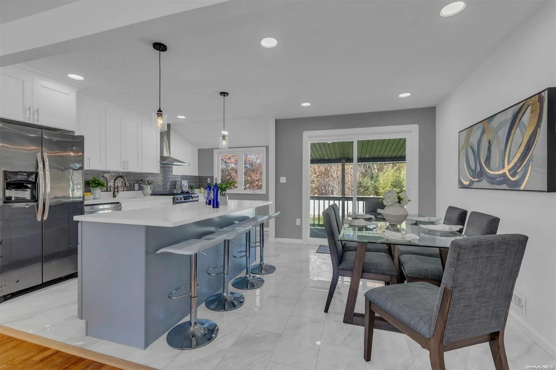 Photo of 54 Wicks Path