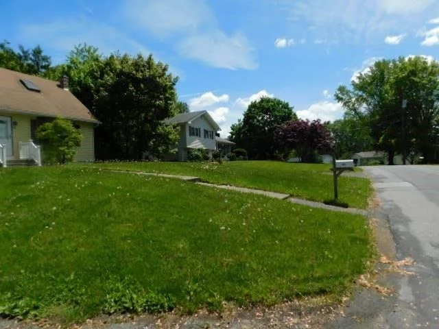 Photo of 63 Scotchtown Place