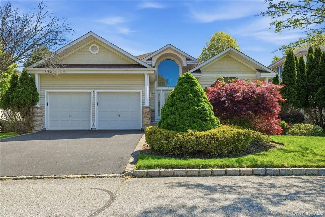 Photo of 65 Redan Drive