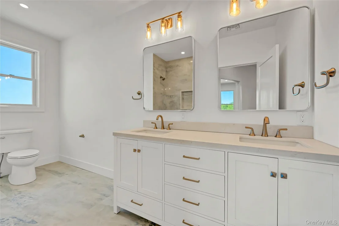 Photo of 71 Abu Mousa Drive