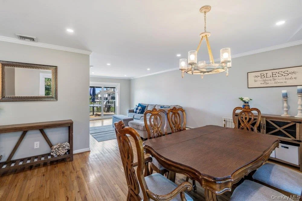 Photo of 159 Driftwood Drive