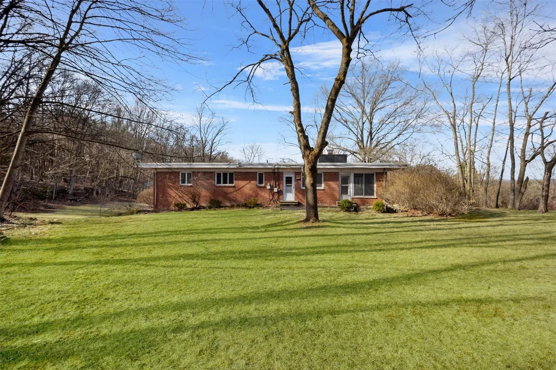 Photo of 3 Woodward Road