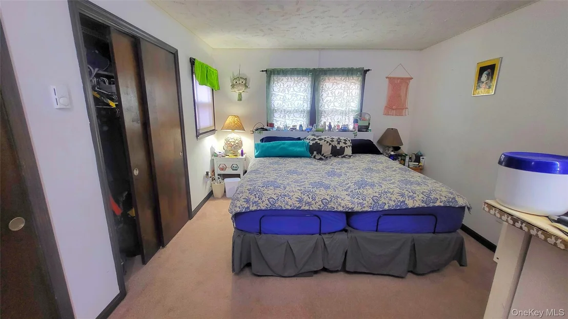 Photo of 98 Sutton Park Road
