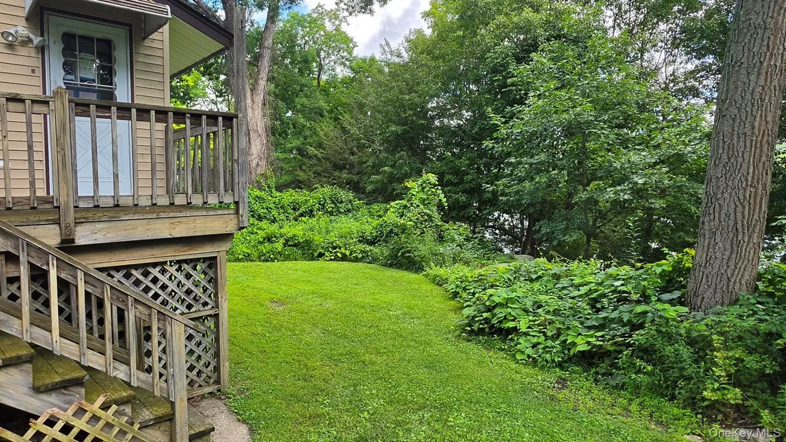 Photo of 5 Birch Drive
