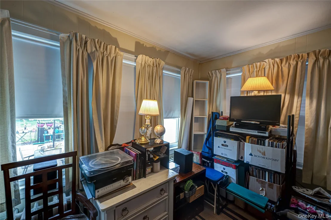 Photo of 7 Bailey Avenue
