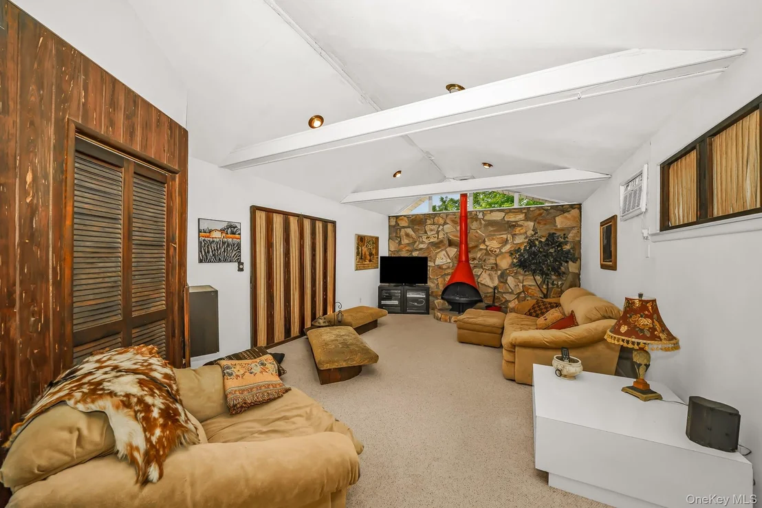 Photo of 10 Rye Place