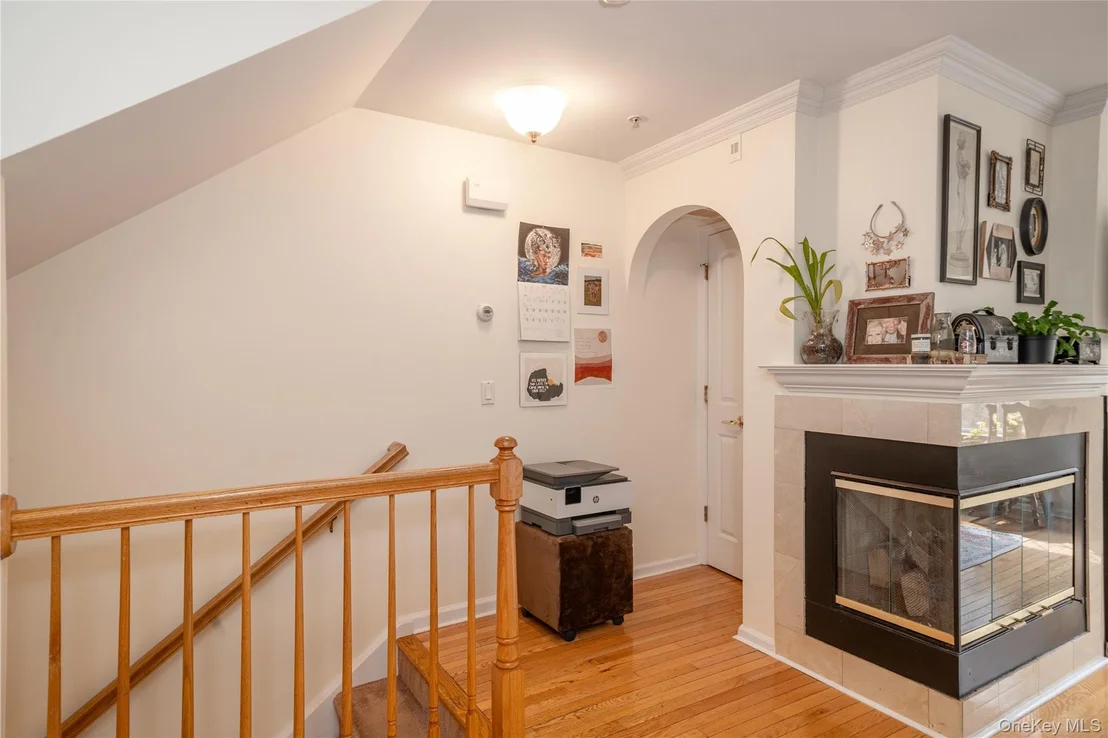 Photo of 115 Viewpoint Terrace
