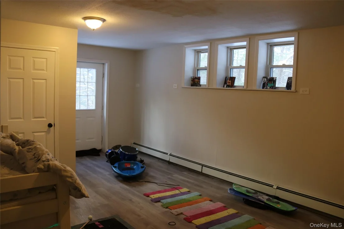 Photo of 741 Peenpack Trail