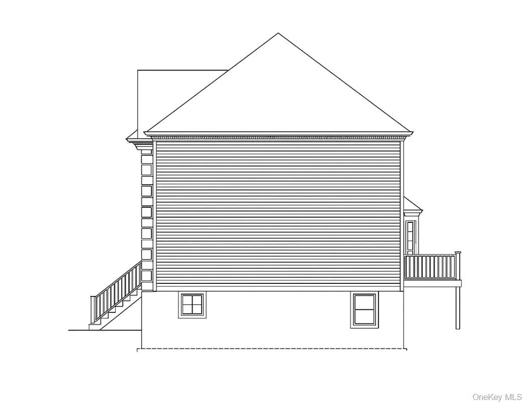 Photo of 22 Vargas  (AKA 70 Jessup Lane) Circle