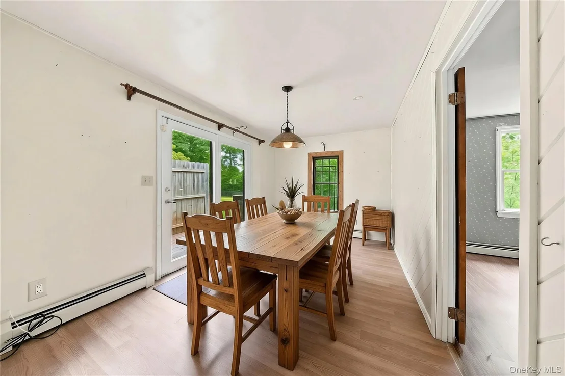 Photo of 49 Maple Trail