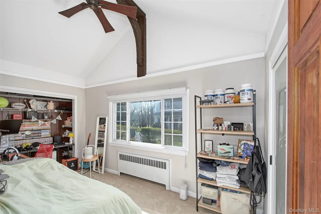 Photo of 22 Ridgeland Terrace