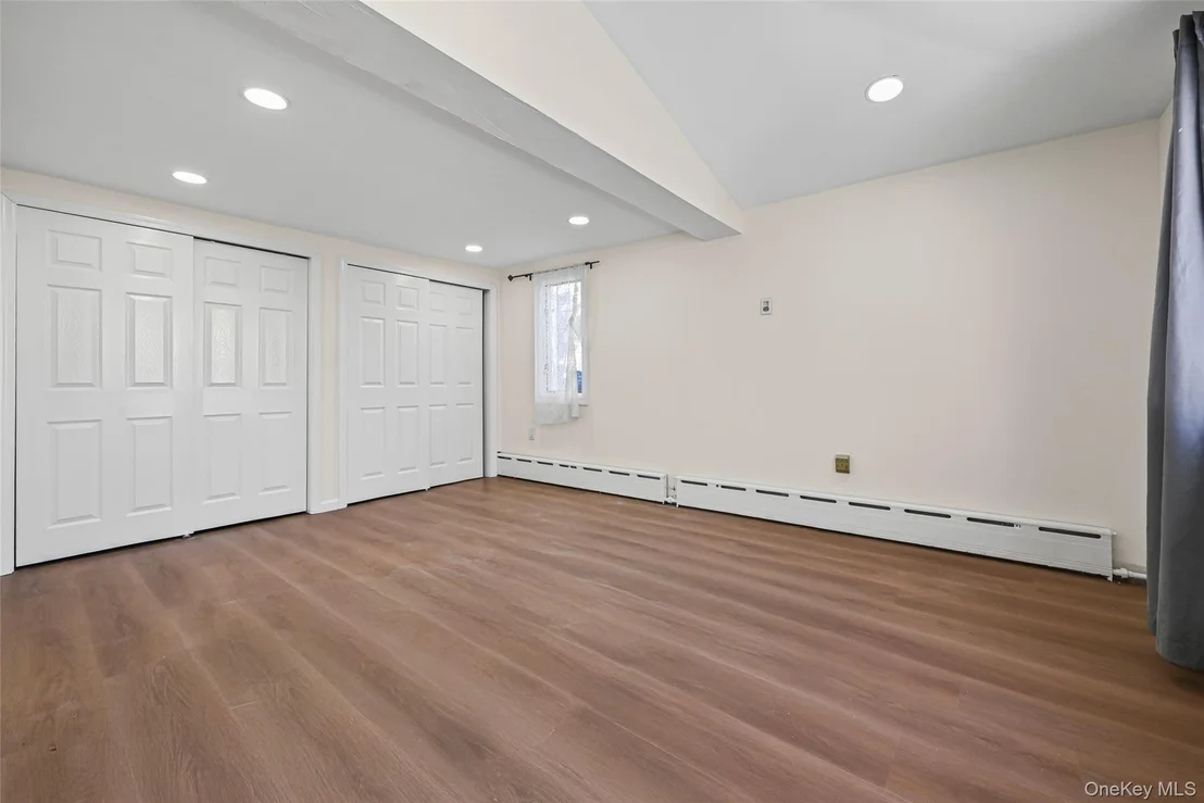 Photo of 130 Gordon Place