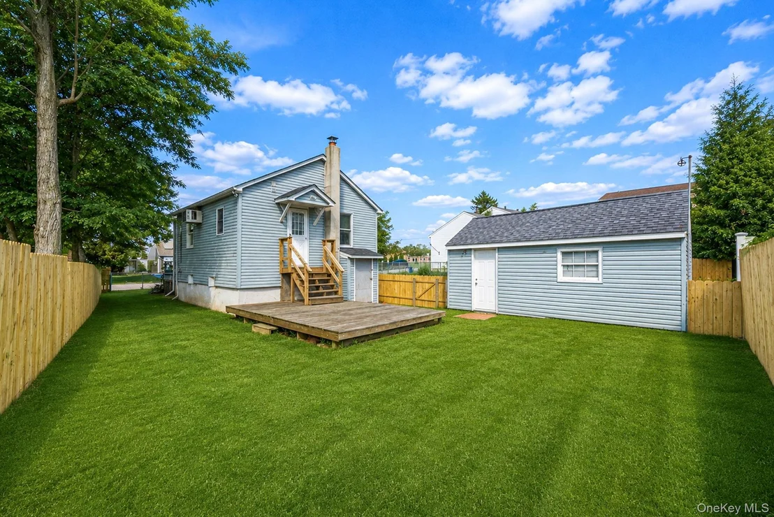 Photo of 16 Elwin Place