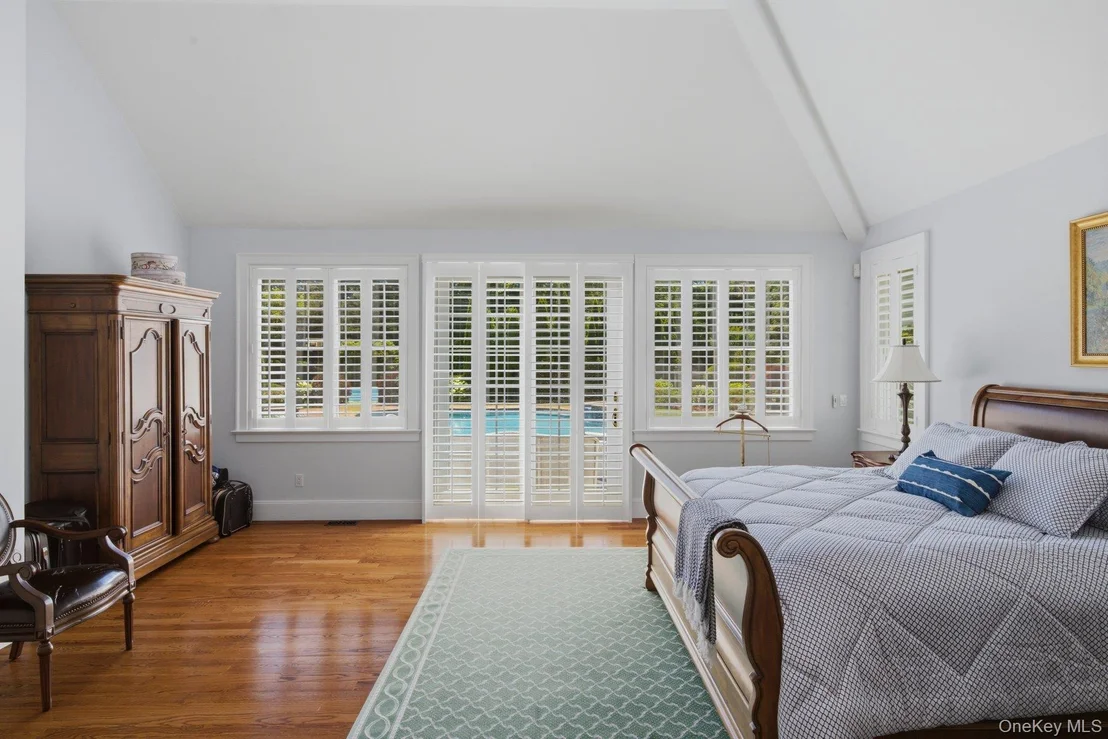 Photo of 19 Cedarfield Lane