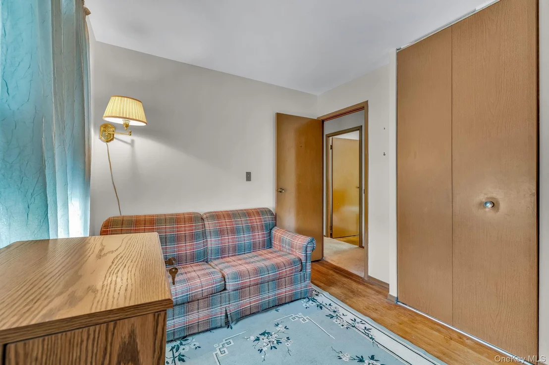 Photo of 51 Longview Drive