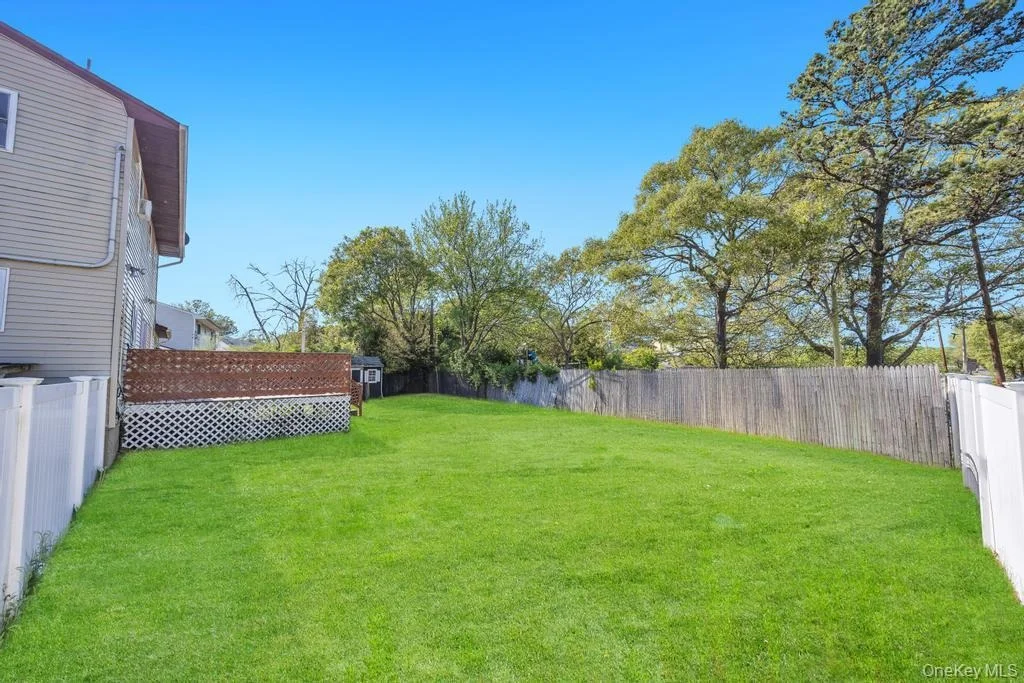 Photo of 23 Salem Road