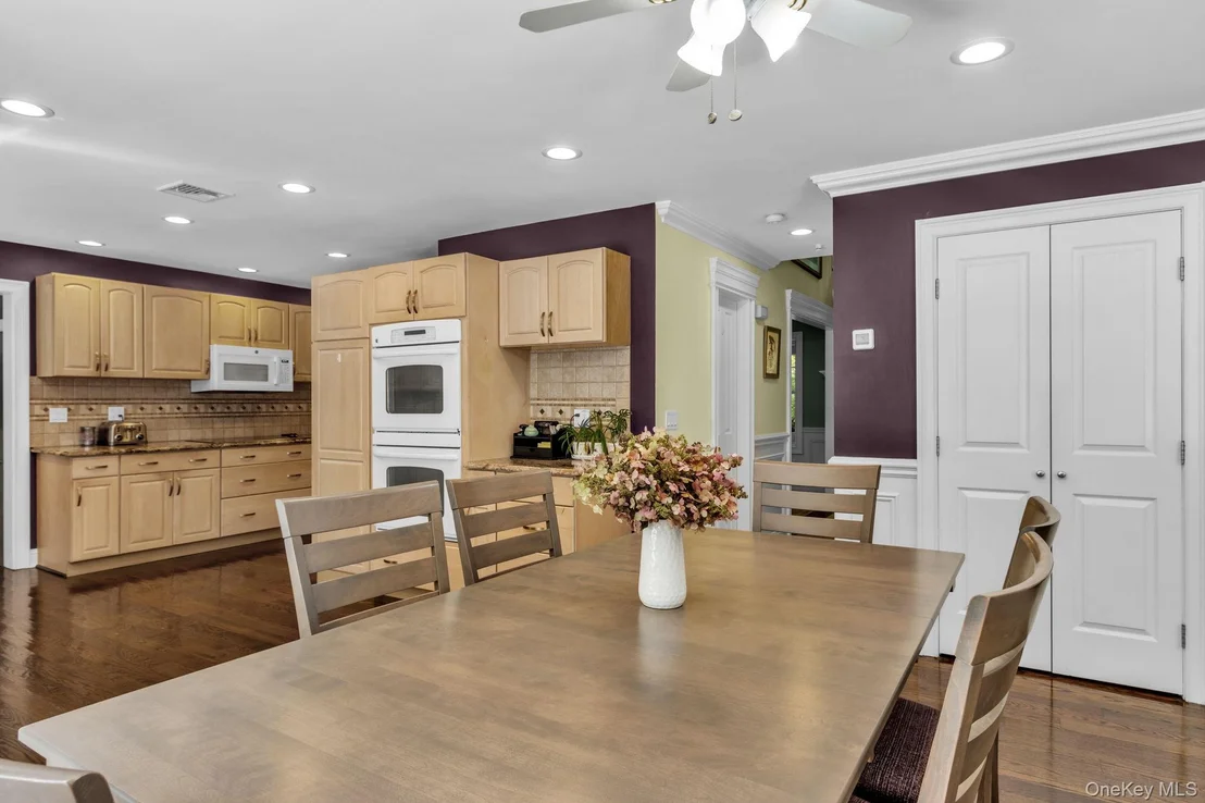 Photo of 26 Bradley Drive